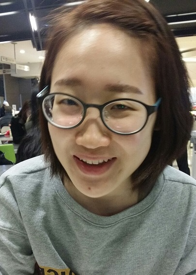 me